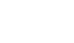 Logo de la Tribu des Supers